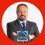 İbrahim YILDIRIM