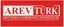 Mustafa Öztok logo