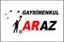 Suzan Uzunkaya logo
