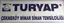 Gökhan Işildak logo
