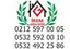 Yunus Odunkiran logo