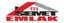 Burhan Semet logo