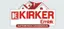 Ahmet Kırker logo