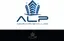 Asim Semi̇h Erol logo