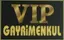Eyüp Ertal logo