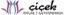 İsmet Tezer logo