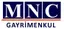 Alev İnanç logo
