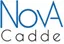 Bugra Anıl Çankaya logo