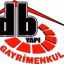 Yaşar Deniz