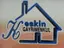 Bayram Keskin logo
