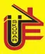 Münir Üsküdar logo