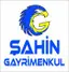 Alper Nurdağ logo