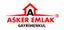 Asker Karataş logo
