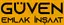 Cengiz Sönmezışık logo
