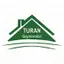 Turan Gayrimenkul logo
