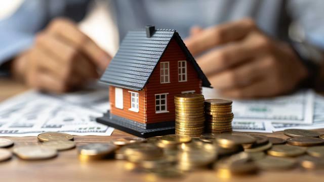 Depozito Nedir? Depozito İadesi Nasıl Alınır?