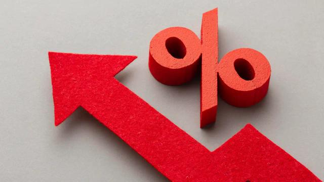 TEFE ve TÜFE Nedir? Nasıl Hesaplanır?