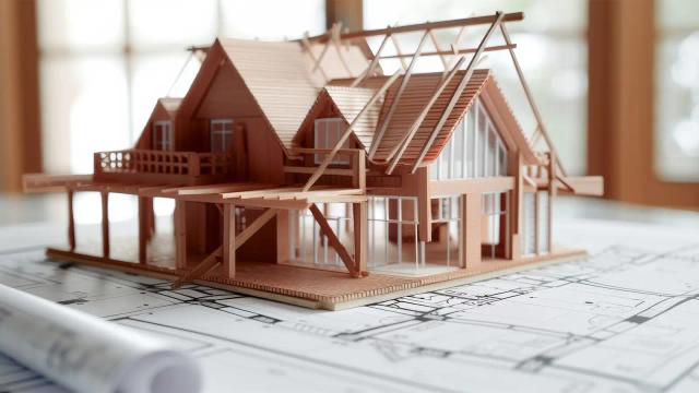 İskan Raporu Nedir?