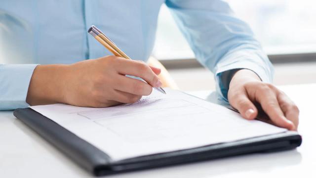 DASK Nedir, Nasıl Yapılır?