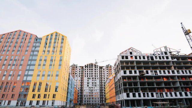 Tapusu Olmayan da Kentsel Dönüşümden Hakkını Alacak!