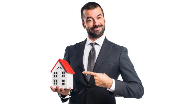 Gayrimenkul Danışmanları için En Önemli 5 Tüyo!