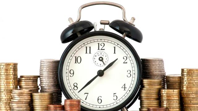 Emlakjet Acil Nakde İhtiyacı Olanların Evlerini 5 Günde Satın Alıyor!