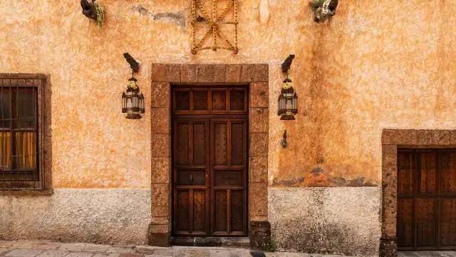 Tarihi Mardin Taş Evleri Hakkında Bilmeniz Gerekenler