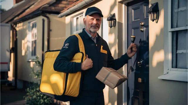 Kiracıya Hangi Durumlarda İhtarname Gönderilir?