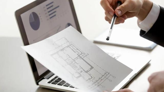 SPK Değerleme Lisansı Nedir ve Nasıl Alınır?
