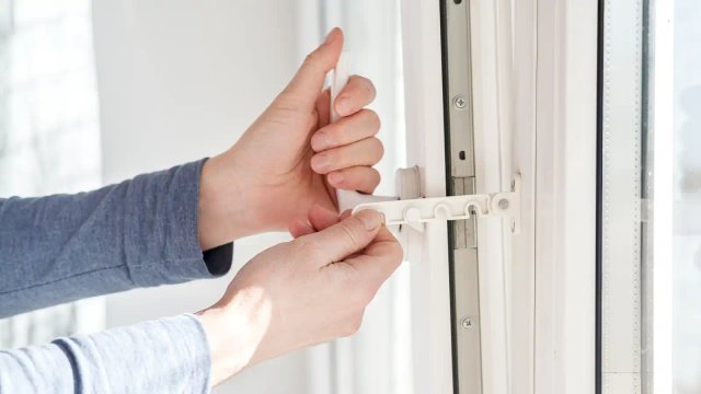 Pimapen Yaz Kış Ayarı Nedir, Nasıl Yapılır?