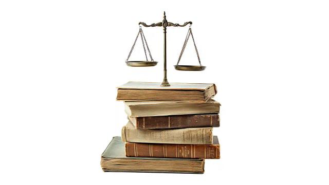 Mecelle Kanunu Nedir?
