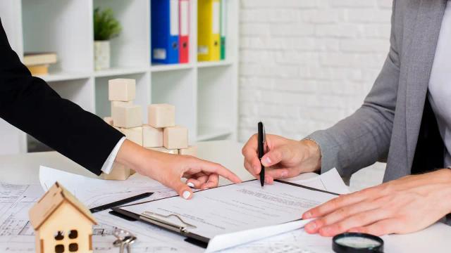 Kiracılar Genel Kurul Toplantılarında Oy Kullanabilir Mi?