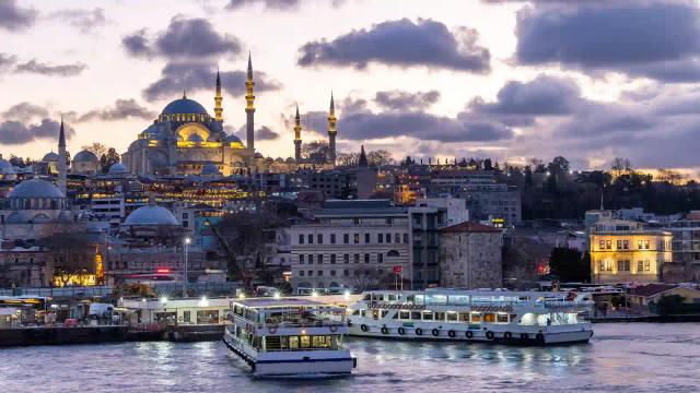 İstanbul'un En Ucuz ve En Pahalı Semtleri
