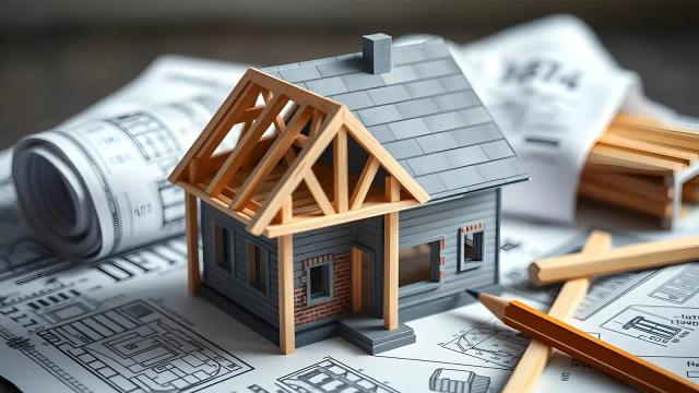 İskanı Olmayan Bir Daire Kiralanırsa Ne Olur?