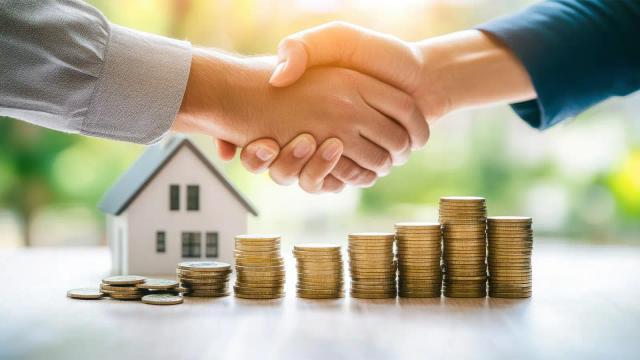 Evinizi Nasıl Hızlı Satarsınız?