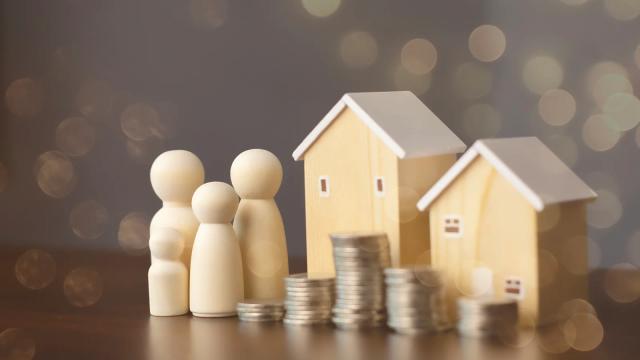 Aile Büyüklerinin Ölümü Ardından Miras Paylaşımı Nasıl Yapılır?