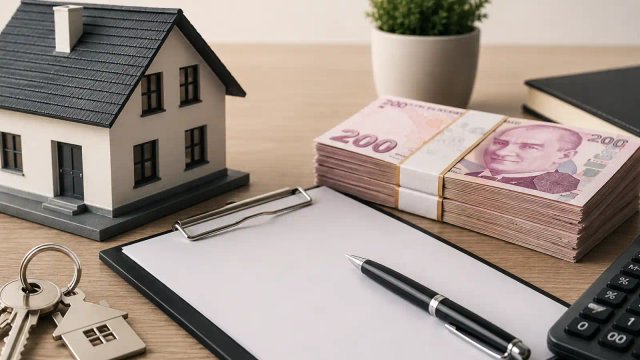 Kapora Geri Alınır mı? Kapora Verirken Dikkat Edilmesi Gerekenler
