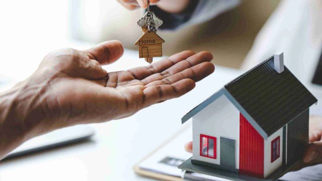 TOKİ’den Yeni Konut Kampanyası: 64 İlde 20 Bin Konut Satışa Çıkacak