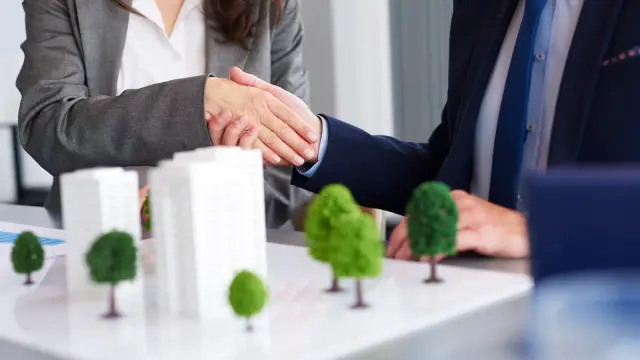Kentsel Dönüşüm Kira Yardımı Nasıl Alınır?