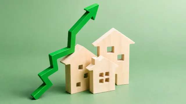 İstanbul’da Kiralar Türkiye Ortalamasını %62,3 Aştı