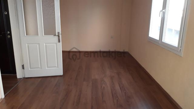 Çalıkuşu Mh Bozyaka Merkeze Yakın 3+1 110 M2 Temiz Arakat Daire 4