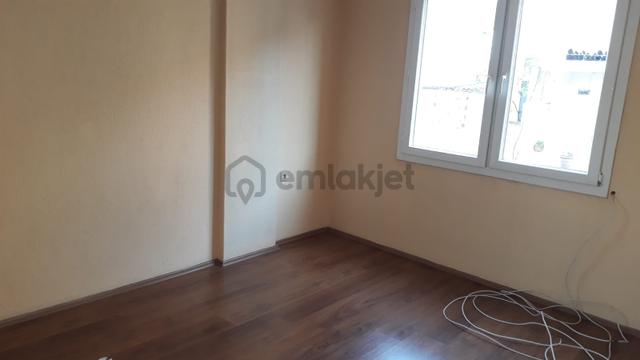 Çalıkuşu Mh Bozyaka Merkeze Yakın 3+1 110 M2 Temiz Arakat Daire 5