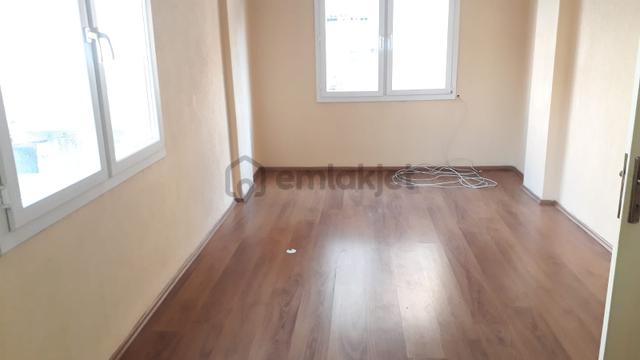 Çalıkuşu Mh Bozyaka Merkeze Yakın 3+1 110 M2 Temiz Arakat Daire 3