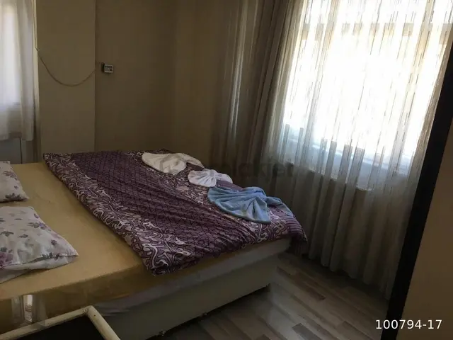 Tokat Günlük Kiralık Ev 4