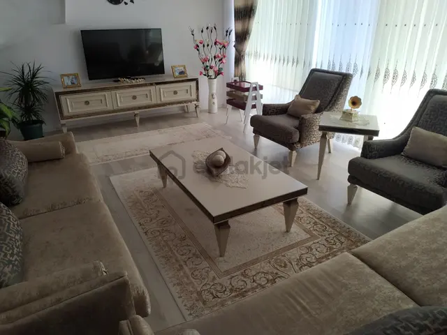 Sahibinden Satılık Dubleks Daire 2