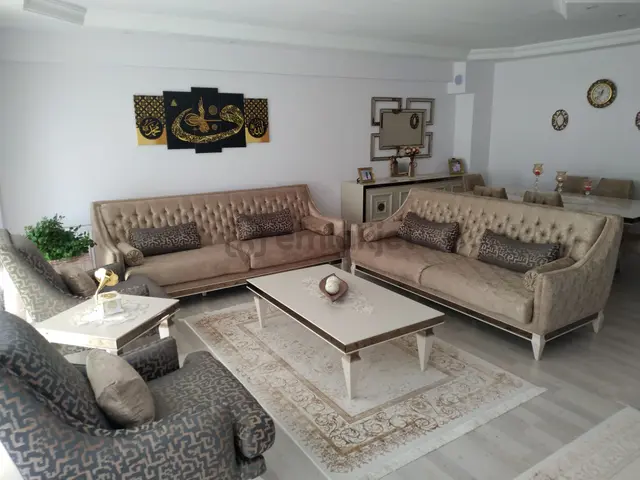 Sahibinden Satılık Dubleks Daire 3