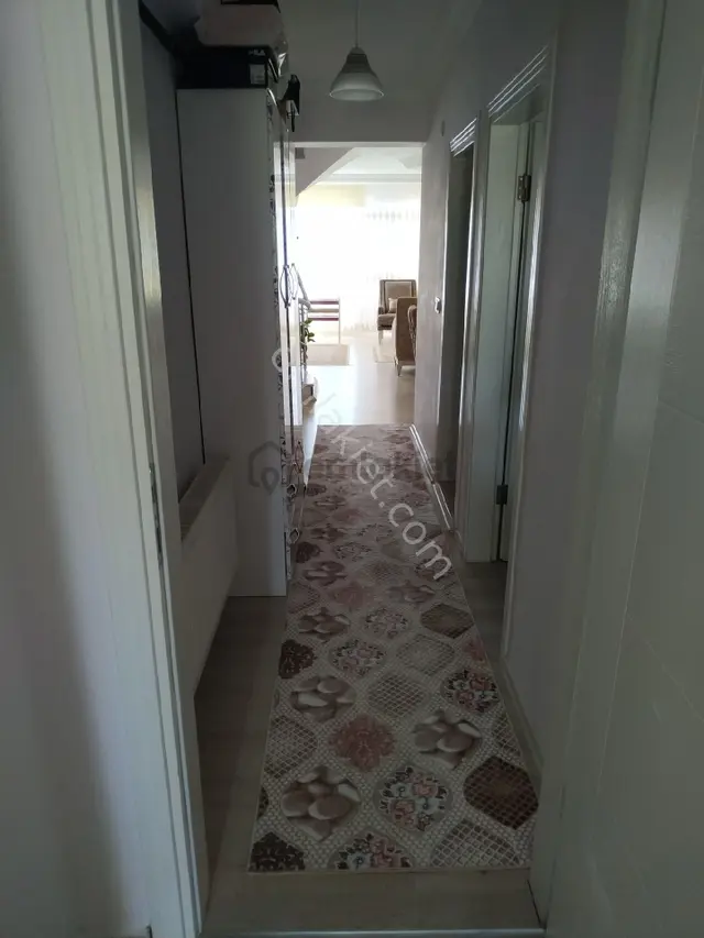 Sahibinden Satılık Dubleks Daire 5