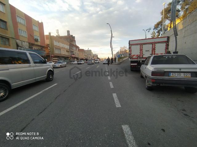 Merkezi Yer,2+0 Odalı,ayrı Mutfak,ful+ful Eşyalı,bakımlı,temiz,daha Uygunu Eşyalı Ev Yok! 1