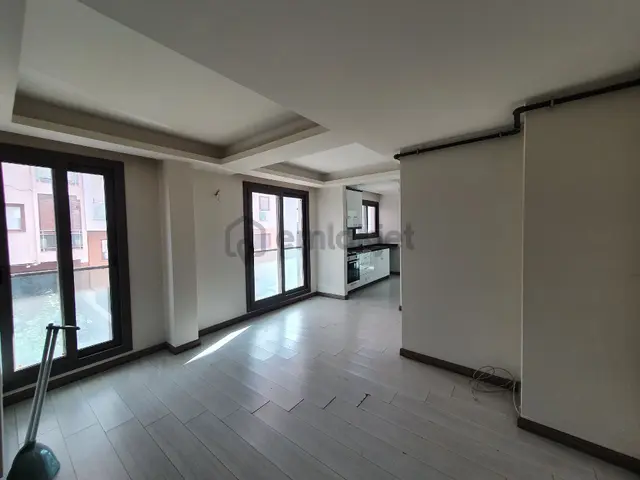 Bornova Da 1+1 Kiralık 1