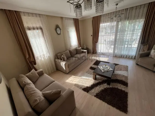 Alaçatı Göbene De Yıllık Kiralık Müstakil Ev Ve Havuzlu Villa 3